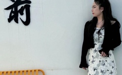 日韩欧美群交P片內射中文